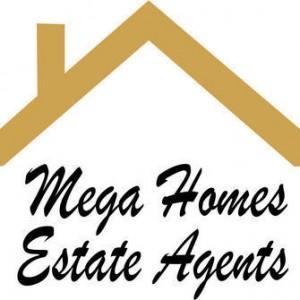 DMbogani's profile picture. 