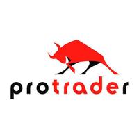 Pro Trader (@protraderscans) 's Twitter Profile Photo
