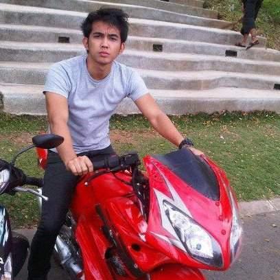 Sabar bukan berarti pasrah atau tidak bertindak, sabar adalah tindakan mengesampingkan ego, demi tujuan yg lebih penting