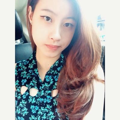 ♥Jesus Christ || Luke 1:37 ; 1 Corinthians 10:13 || FEUP'13 || I'm beautiful just the way i am~ Ig: tiaramargarethaa