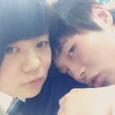 S A W A (@081514Children) Twitter