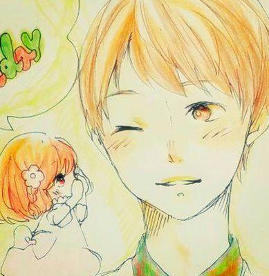 みつばさんのプロフィール画像