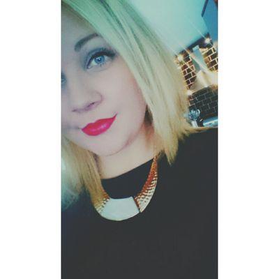 you know my name, not my story