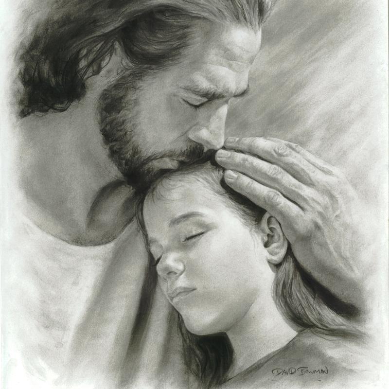 maidinhngocthuy's profile picture. 