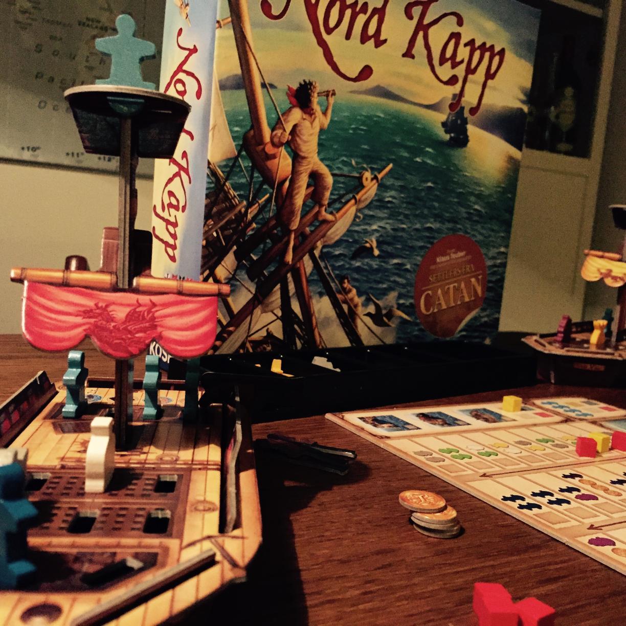 lejbraetspildk's profile picture. Lej brætspil til den faste spilleaften, turen i sommerhus eller hvis du bare gerne vil prøve flere nye spil!