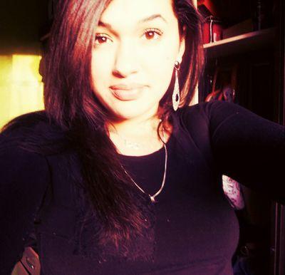 baby vem comigo que tá tudo bom                ♪ '