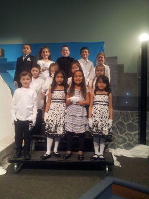 MathiasWAndujar's profile picture. I Love to play minecraft