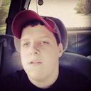 Shawn Padgett - @PadgettShawn - Twitter