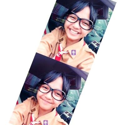 Niputu_Parama's profile picture. Adikepo