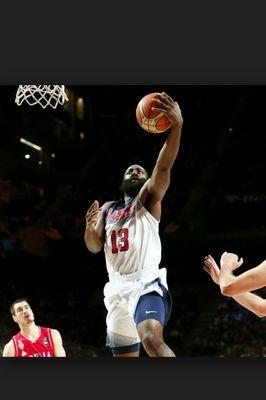 apuestas_live_3's profile picture. 