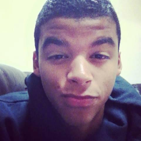 babe_ruth_1's profile picture. 