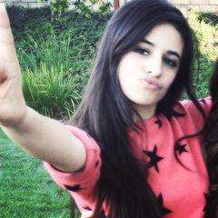 Directioner ♡ Belieber ♡ Lovatc ♡ Dulcete ♡ Vampete ♡ 5SOSfan ♡ Harmonizer ♡ Mahomie