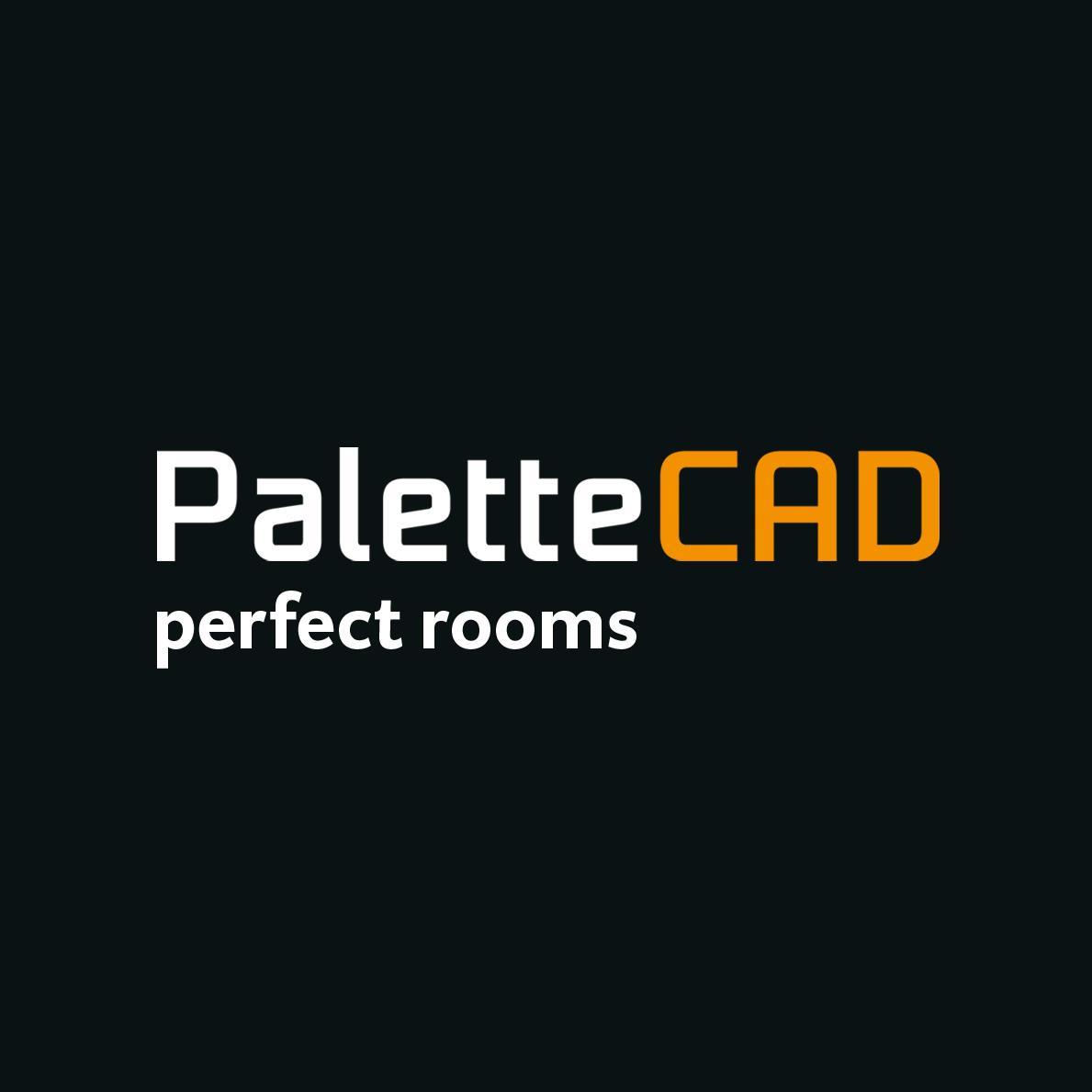 Palette CAD 
perfect rooms
https://t.co/86VeF7wpdo