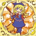 春樹 (@00haruki) Twitter