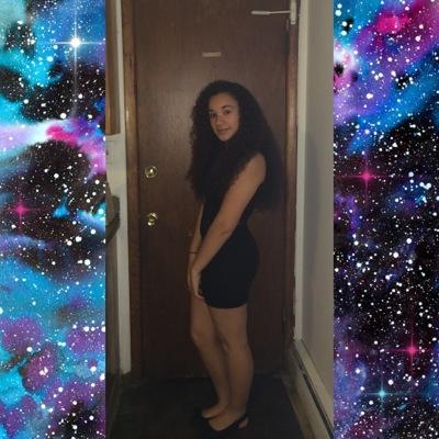 Puerto Rican&Mexican | Taken by the best✨ | Hair Dresser | Im the drugs in your veins | kik : Rican_Skittle | #LookBaclAtIt