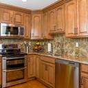 William Bardwell Co  - @WilliamBardwell - Twitter