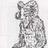 goteman222's profile image