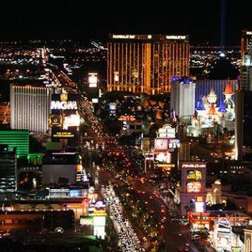 Your key to tradeshow accommodations!!!