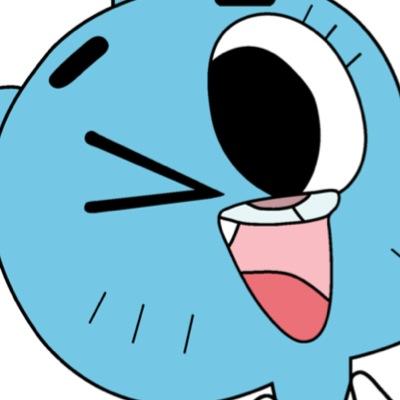 hi im  Nicole Wattrson ,,,,,,If you love family Watterson Follow me