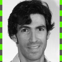 franciscojrr's profile picture. Entrepreneur. Adventurer.