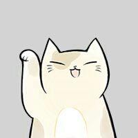 GingerCat_888's profile picture. 