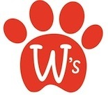 Biologically Appropriate and Life Nourishing Pet Foods