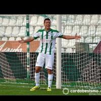 jose fran  (@10josefran) 's Twitter Profile