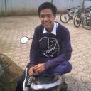 jerry dean - @jerry_dean27 - Twitter