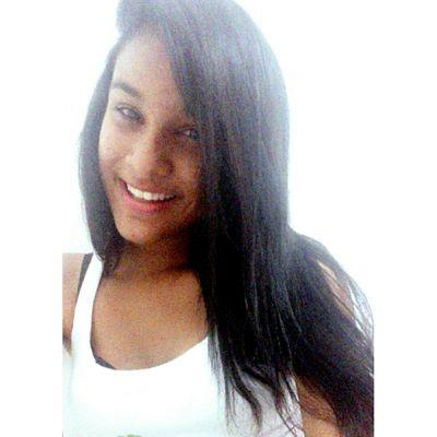 instagram: belroodrigues