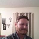 brandon crouch - @1980Crouch - Twitter