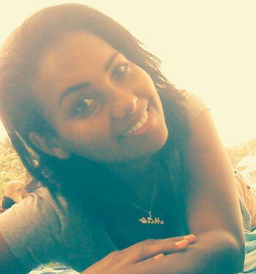 Reggae a vida com amor...♬