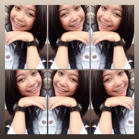 SCIENCE 3 SMANSTAR HIGH SCHOOL♥Roynaldhi Wildan T ●instagram @Shinta_dewi10●path: Shinta dewi