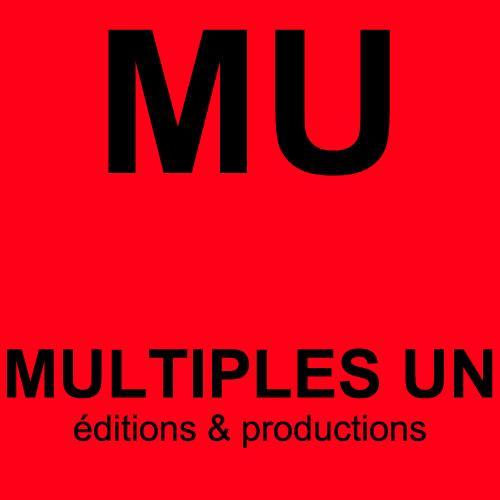 multiplesun's profile picture. ...editions, rare and unique prints by architects, designers and more... http://t.co/yEWeOpLoBm and multiplesun@gmail.com...