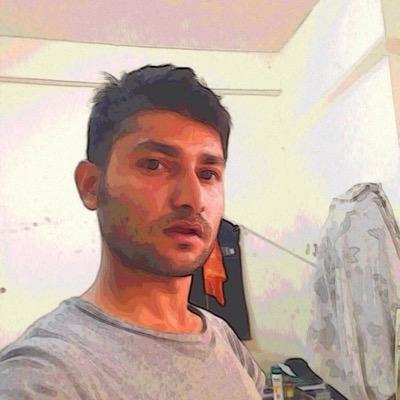 siristim's profile picture. 