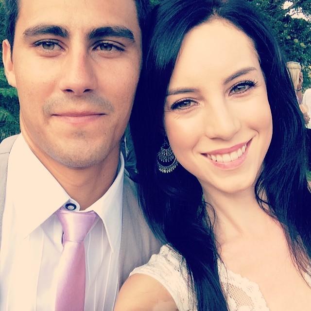 WesleyvanZyl's profile picture. 