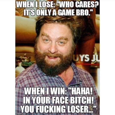 D7_FliipZ's profile picture. 