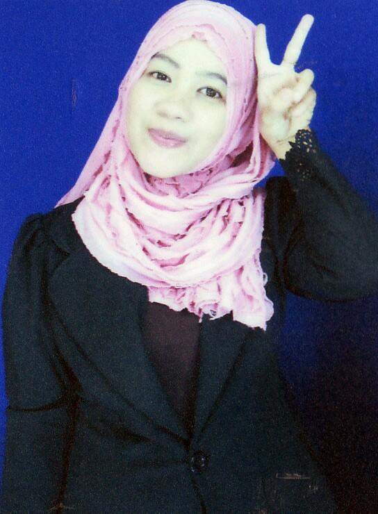 moccamoca's profile picture. Pendidikan biologi universitas lancang kuning '11