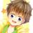 りんごぱい@浮上↓さんのプロフィール画像