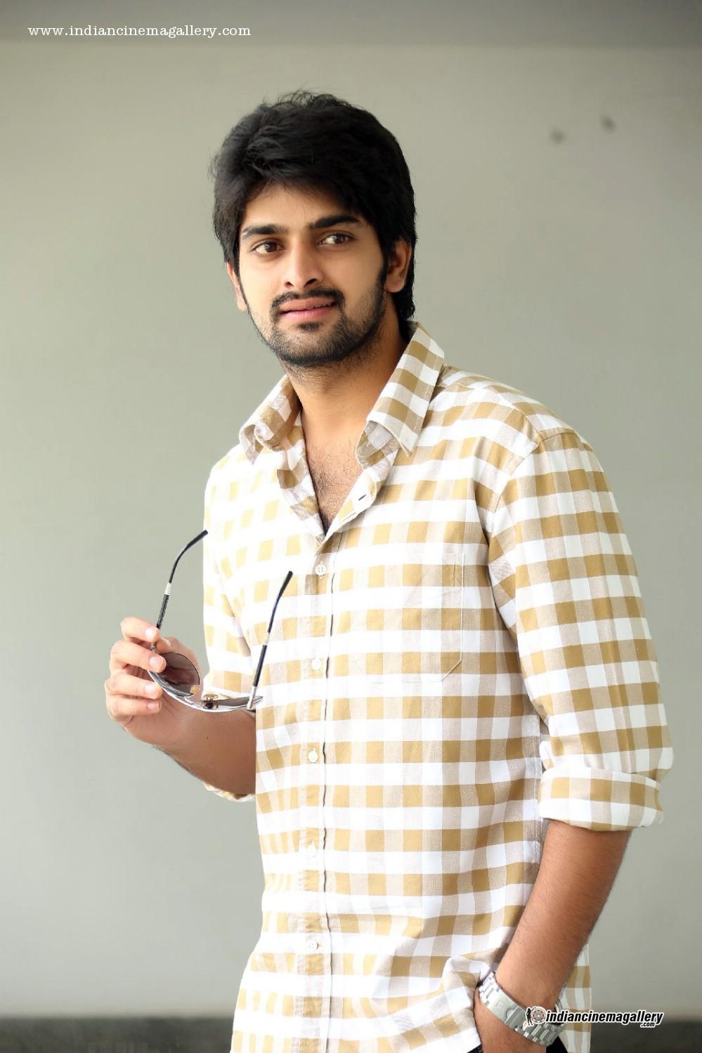 svkrishnareddy4's profile picture. 