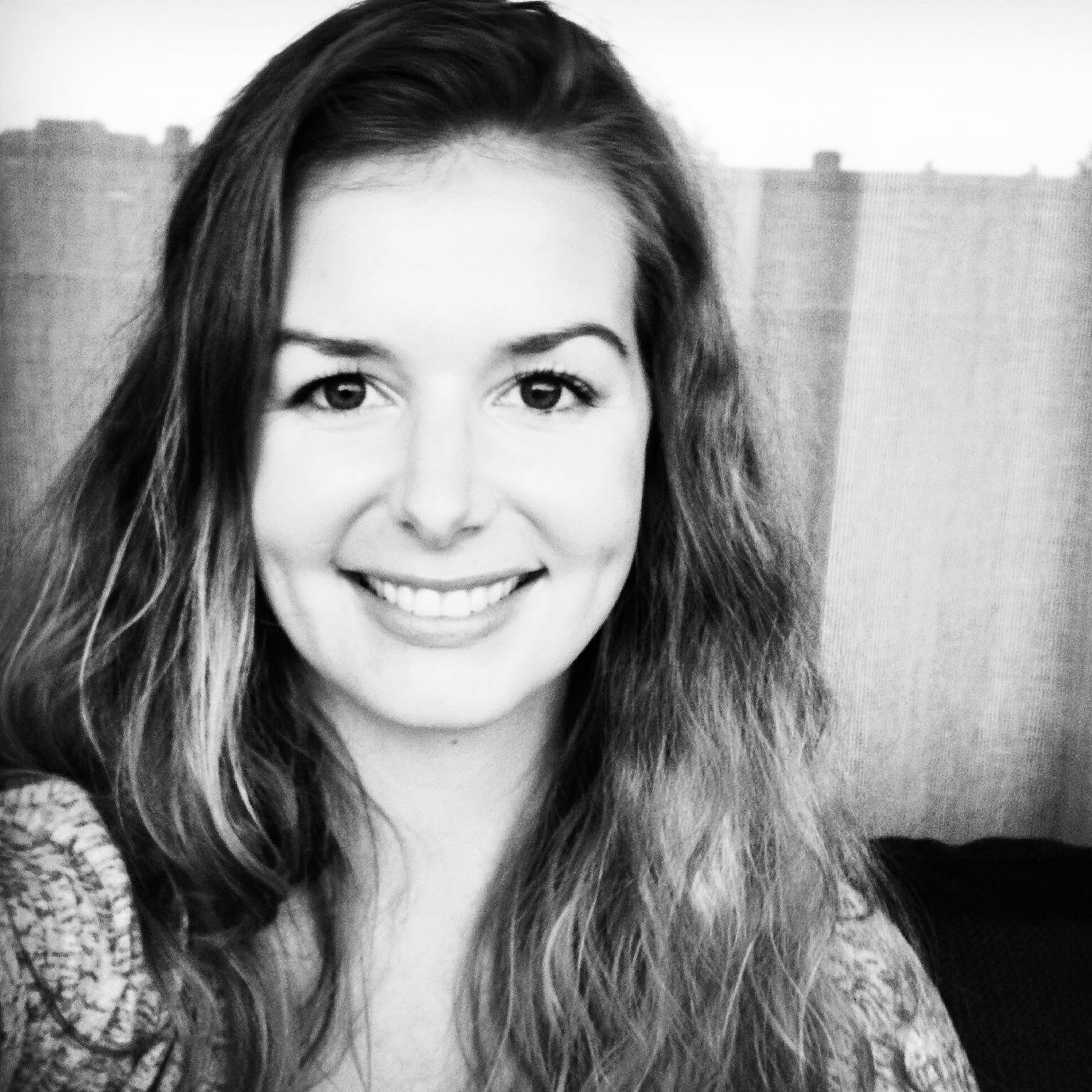 Lecturer Communication Science | University of Amsterdam | Youth & Media, Sustainability, Advertising, Influencer Marketing, Research, Teaching, and Travelling