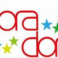 dora☆dora公式 (@doradora_zoo) / X