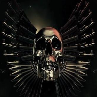 ExpendablesEx's profile picture. 