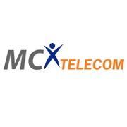 MCX_Telecom's profile picture. MCX Telecom specjalizuje się we wdrażaniu nowoczesnych rozwiązań teleinformatycznych.