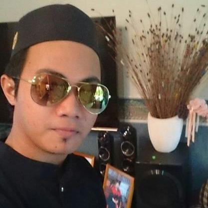 everyday is anew day, and you'll never able to find happiness if you not move on, ;)