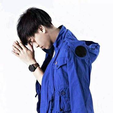 sebutir parody Bismakarisma