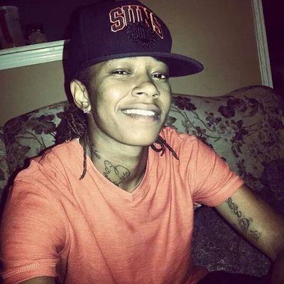 Fukk ah Bio && Fukk these Hoes! Im Out