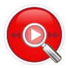 Sharing the top online marketing news from around the web.