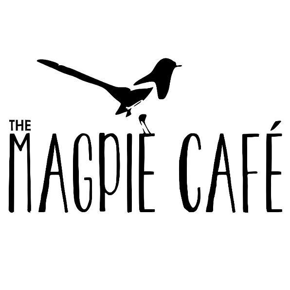 magpieswing's profile picture. Electroswing Deluxe