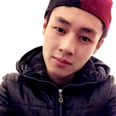 因果你可懂？