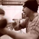 Ray Askew - @Raythepug - Twitter